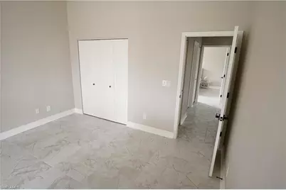 4445 2nd Ave NE, Naples, FL 34120 - Photo 25