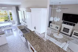 4445 2nd Ave NE, Naples, FL 34120 - Photo 13