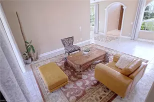 4445 2nd Ave NE, Naples, FL 34120 - Photo 9