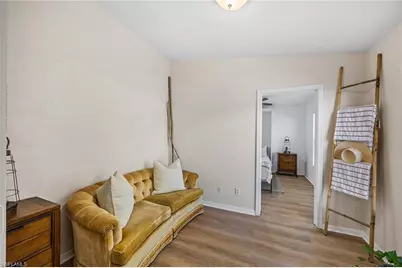 28280 Pine Haven Way #96, Bonita Springs, FL 34135 - Photo 9