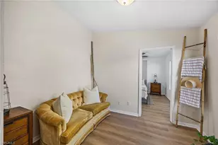 28280 Pine Haven Way, Bonita Springs, FL 34135 - Photo 9