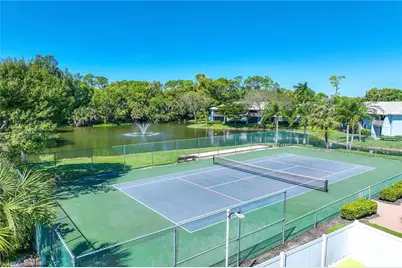 28280 Pine Haven Way #96, Bonita Springs, FL 34135 - Photo 19