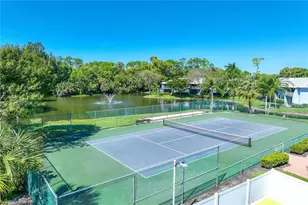 28280 Pine Haven Way, Bonita Springs, FL 34135 - Photo 19