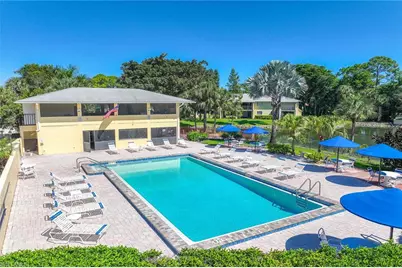 28280 Pine Haven Way #96, Bonita Springs, FL 34135 - Photo 17