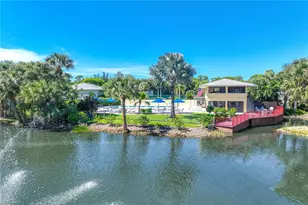 28280 Pine Haven Way, Bonita Springs, FL 34135 - Photo 15