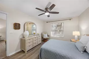 28280 Pine Haven Way, Bonita Springs, FL 34135 - Photo 5