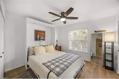 28280 Pine Haven Way #96, Bonita Springs, FL 34135 - Photo 7