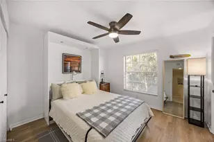 28280 Pine Haven Way, Bonita Springs, FL 34135 - Photo 7