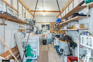 31 San Remo Cir, Naples, FL 34112 - Photo 29