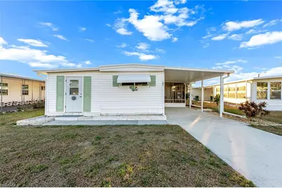 31 San Remo Cir, Naples, FL 34112 - Photo 31