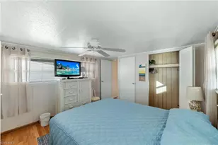 31 San Remo Cir, Naples, FL 34112 - Photo 21