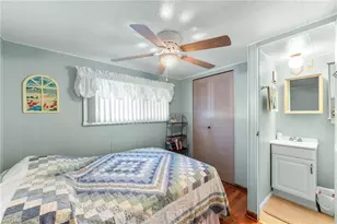 31 San Remo Cir, Naples, FL 34112 - Photo 25