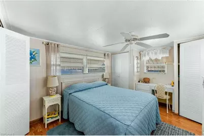 31 San Remo Cir, Naples, FL 34112 - Photo 19