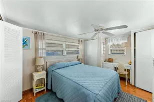 31 San Remo Cir, Naples, FL 34112 - Photo 19