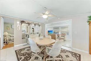 31 San Remo Cir, Naples, FL 34112 - Photo 13