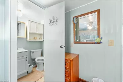 31 San Remo Cir, Naples, FL 34112 - Photo 27