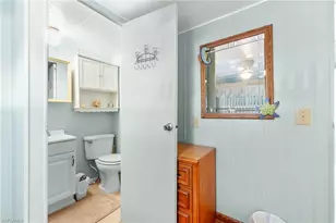 31 San Remo Cir, Naples, FL 34112 - Photo 27