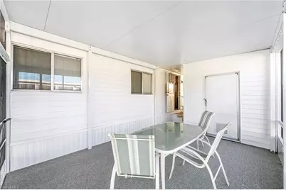 31 San Remo Cir, Naples, FL 34112 - Photo 7