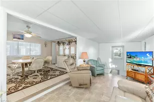 31 San Remo Cir, Naples, FL 34112 - Photo 15