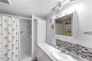 31 San Remo Cir, Naples, FL 34112 - Photo 23