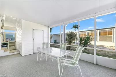 31 San Remo Cir, Naples, FL 34112 - Photo 5