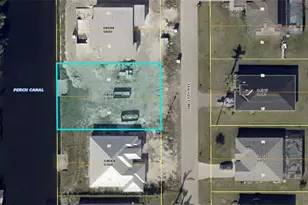 3814 SW 17th Ave, Cape Coral, FL 33914 - Photo 11