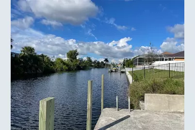 3814 SW 17th Ave, Cape Coral, FL 33914 - Photo 7