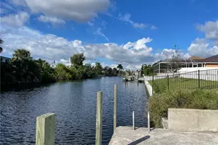 3814 SW 17th Ave, Cape Coral, FL 33914 - Photo 7