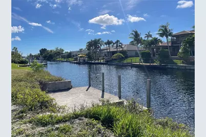 3814 SW 17th Ave, Cape Coral, FL 33914 - Photo 1