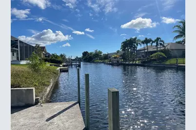 3814 SW 17th Ave, Cape Coral, FL 33914 - Photo 5