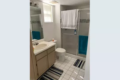 4710 Saint Croix Ln #238, Naples, FL 34109 - Photo 11