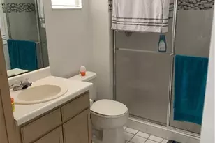 4710 St Croix Ln, Naples, FL 34109 - Photo 11