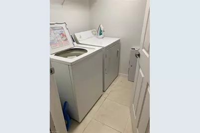 4710 Saint Croix Ln #238, Naples, FL 34109 - Photo 9