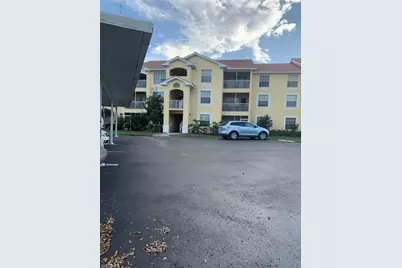 4710 Saint Croix Ln #238, Naples, FL 34109 - Photo 1