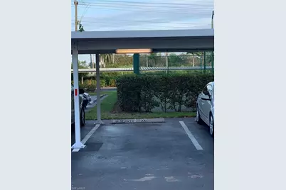 4710 Saint Croix Ln #238, Naples, FL 34109 - Photo 3