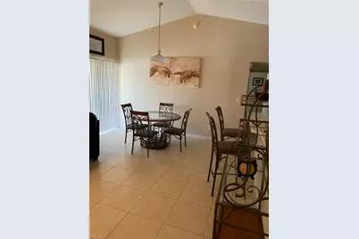 4710 Saint Croix Ln #238, Naples, FL 34109 - Photo 7