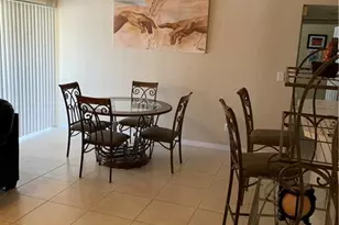 4710 St Croix Ln, Naples, FL 34109 - Photo 7