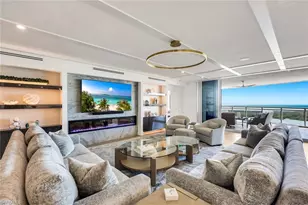 13935 Old Coast Rd, Naples, FL 34110 - Photo 3