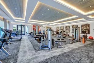 13935 Old Coast Rd, Naples, FL 34110 - Photo 39