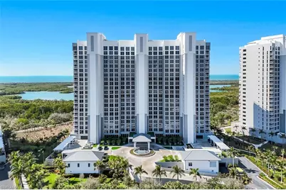 13935 Old Coast Rd #1804, Naples, FL 34110 - Photo 27