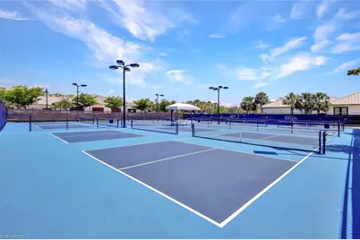 13935 Old Coast Rd #1804, Naples, FL 34110 - Photo 35