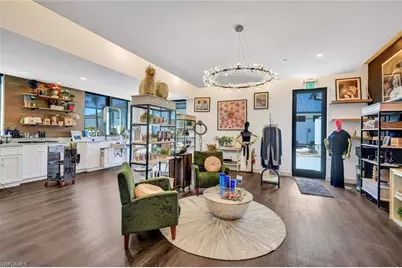 13935 Old Coast Rd #1804, Naples, FL 34110 - Photo 37