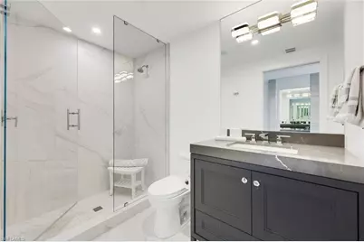 13935 Old Coast Rd #1804, Naples, FL 34110 - Photo 21