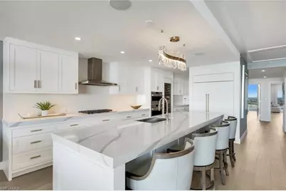 13935 Old Coast Rd #1804, Naples, FL 34110 - Photo 9