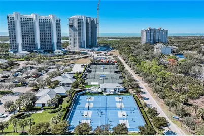 13935 Old Coast Rd #1804, Naples, FL 34110 - Photo 29