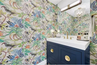 13935 Old Coast Rd #1804, Naples, FL 34110 - Photo 23