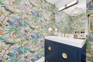 13935 Old Coast Rd, Naples, FL 34110 - Photo 23