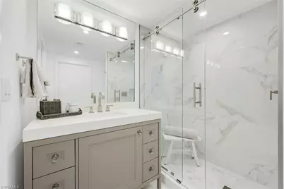 13935 Old Coast Rd #1804, Naples, FL 34110 - Photo 19