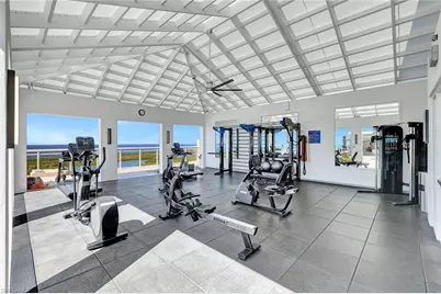 13935 Old Coast Rd #1804, Naples, FL 34110 - Photo 41