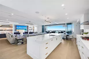 13935 Old Coast Rd, Naples, FL 34110 - Photo 7